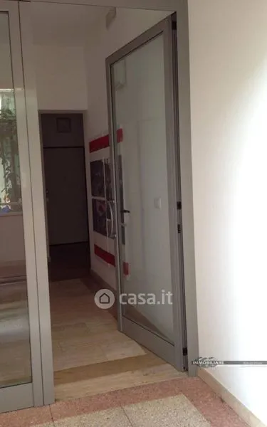 Esik - Apartment with Terrace near Alba Adriatica