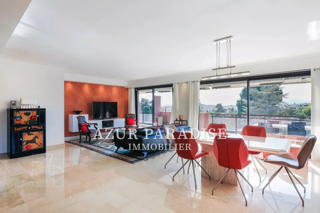 dining_room