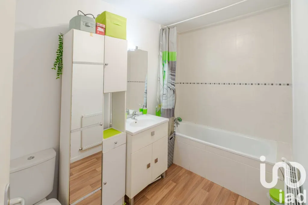 Vannitoad - Duplex with Garden near Ondres Forest