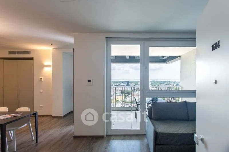 Elutuba - Loft with Panoramic Views in Venice