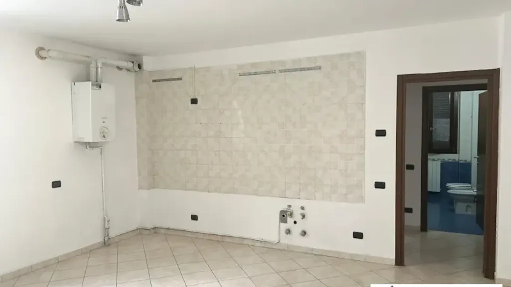 other_room