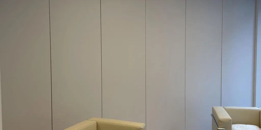 Bureau - Villa Rénovée en Plein Air à Aarschot