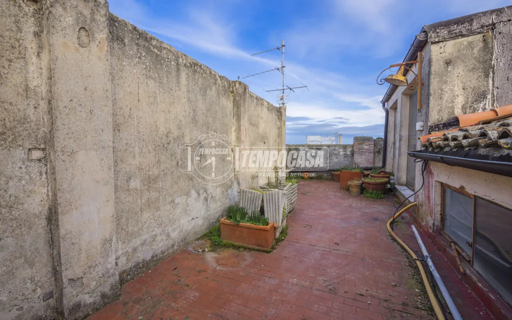 terrace_patio