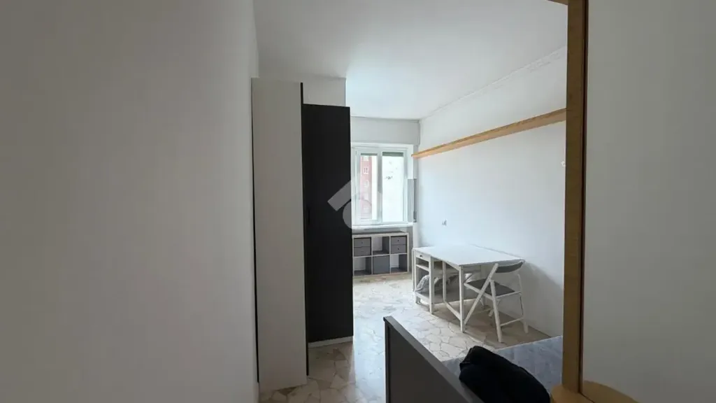 1-room apartment in IT