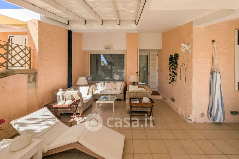 Terrass - Villa with Golf Resort Access in Pula