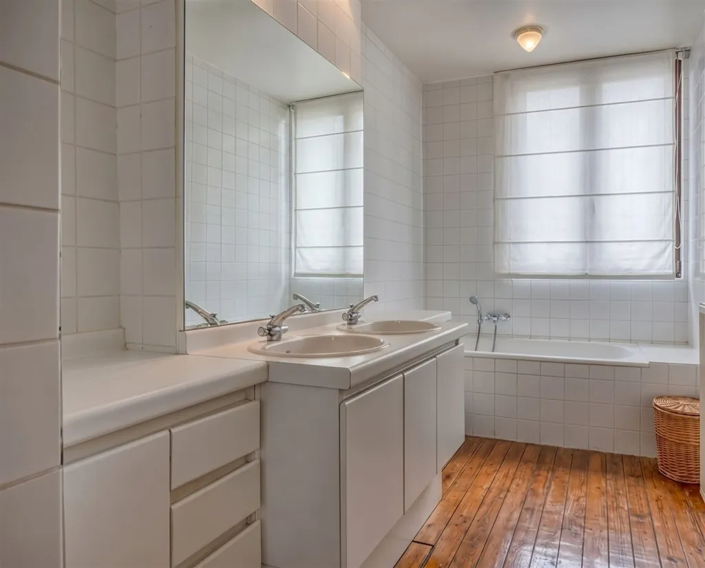 6-bedroom house in Antwerpen