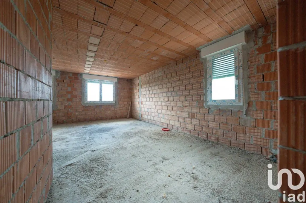 other_room
