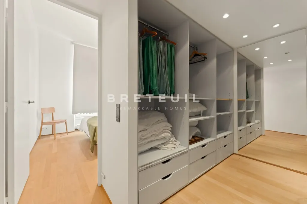 closet_dressing