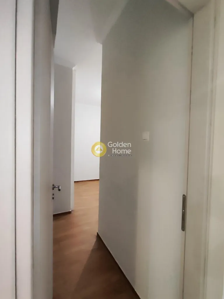 Ärihoone asukohas GR