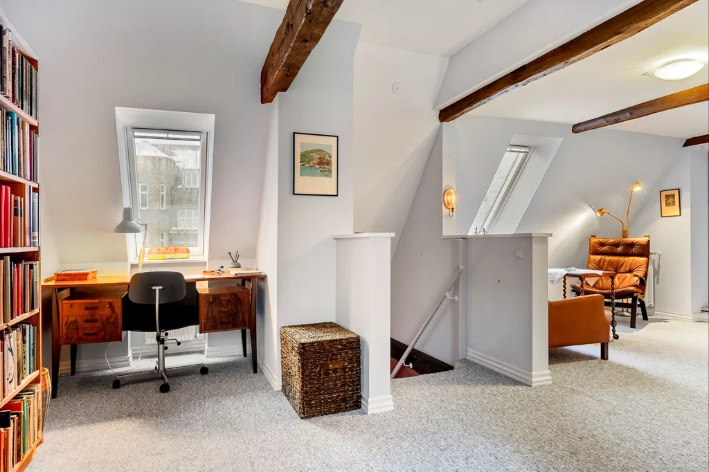 home_office