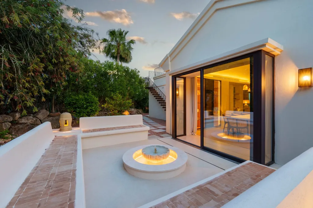 terrace_patio