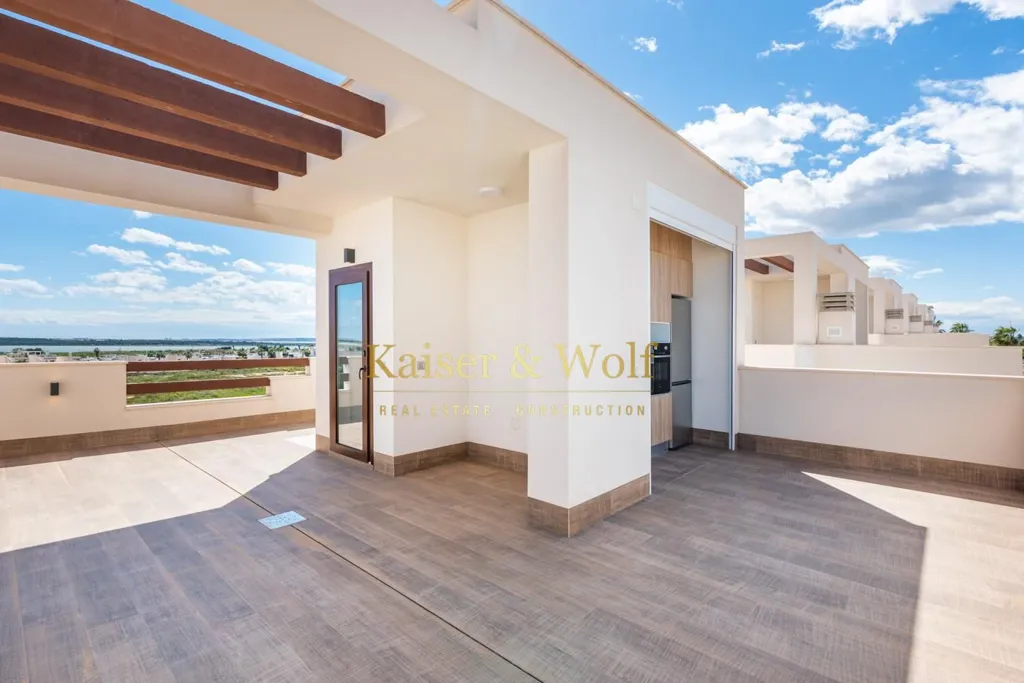 terrace_patio