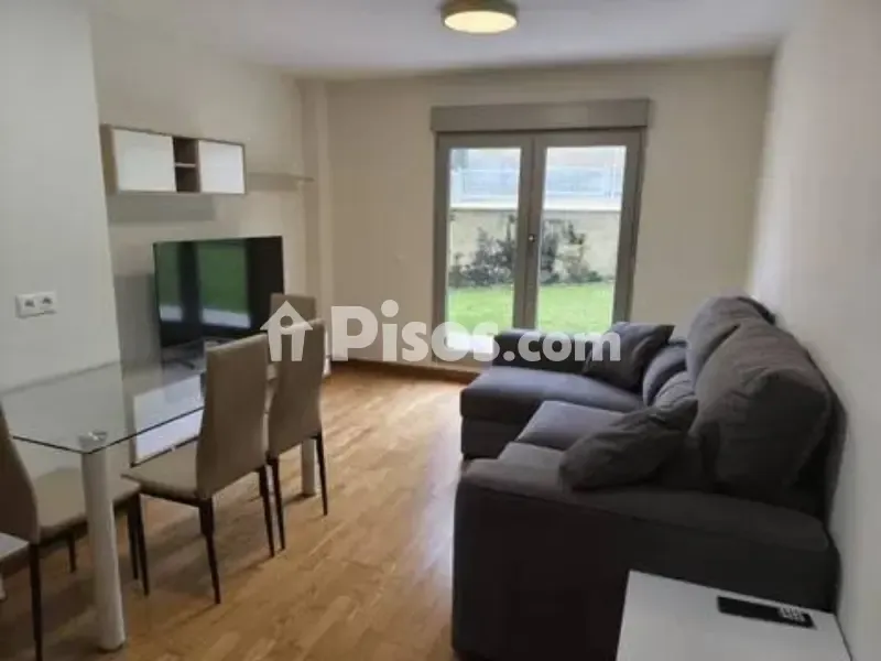 Elutuba - Vacation Flat with Balcony in Barreiros