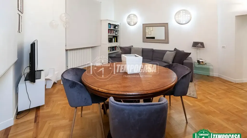 living_room