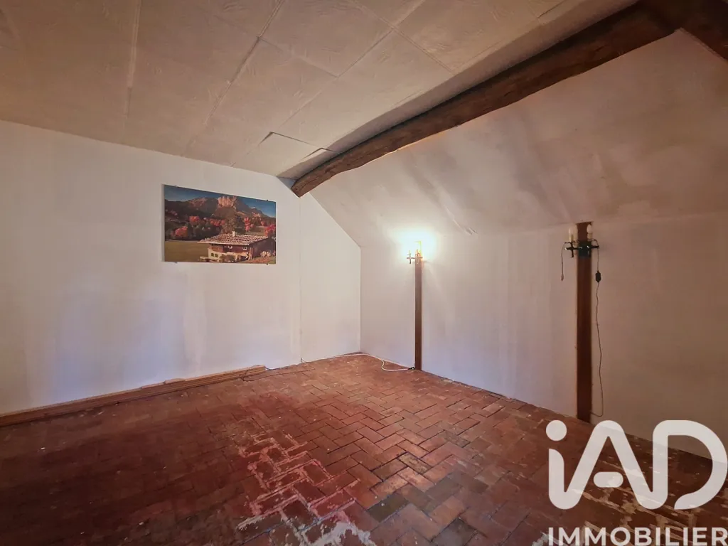 Toad - Charming Maison with Garden in Germigny