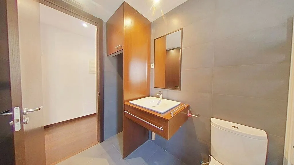 Vannitoad - Apartment with Air Conditioning in Sants
