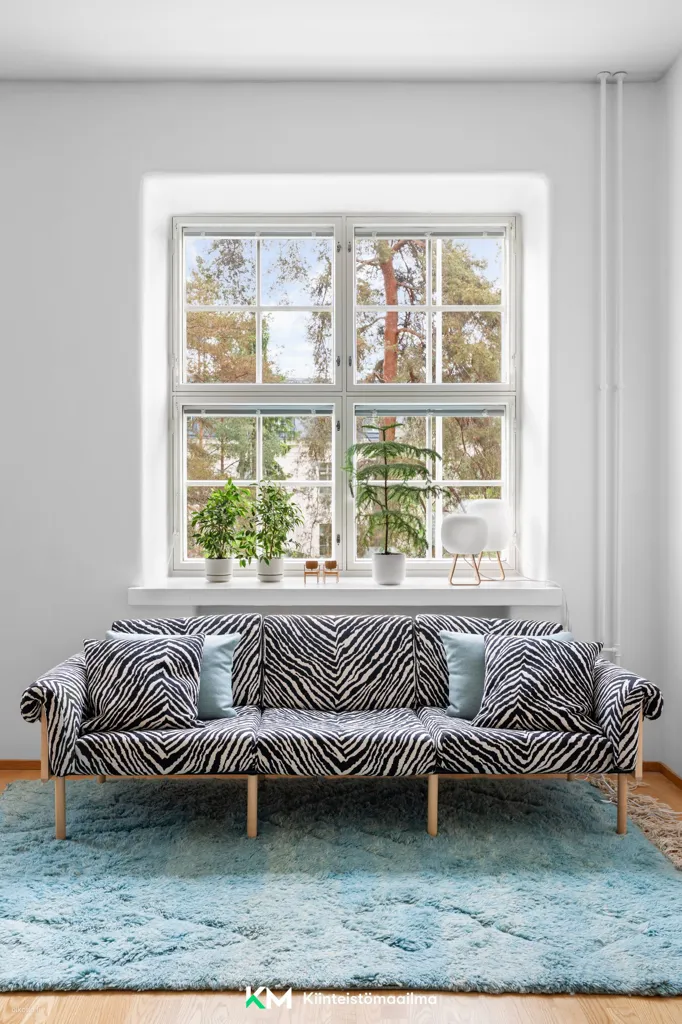 Elutuba - Modernised Townhouse with Sauna in Sipoon Granborg