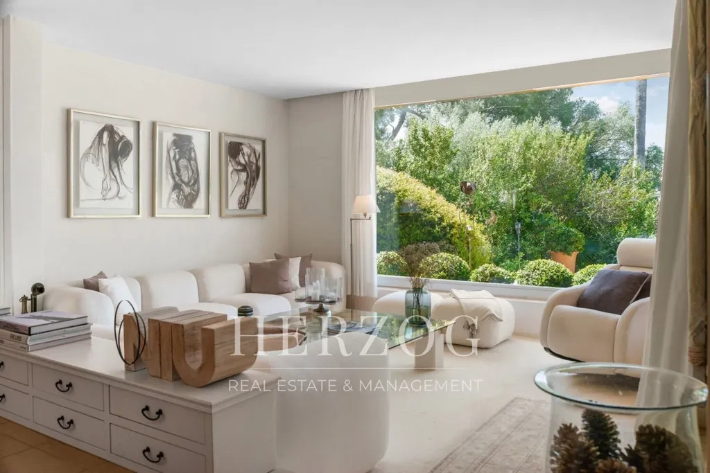 living_room