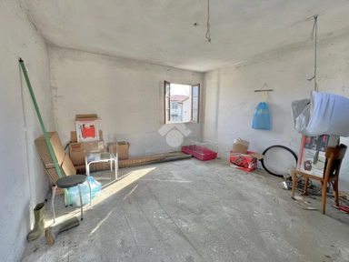 Rooms - Rustic Villa in San Marco di Resana