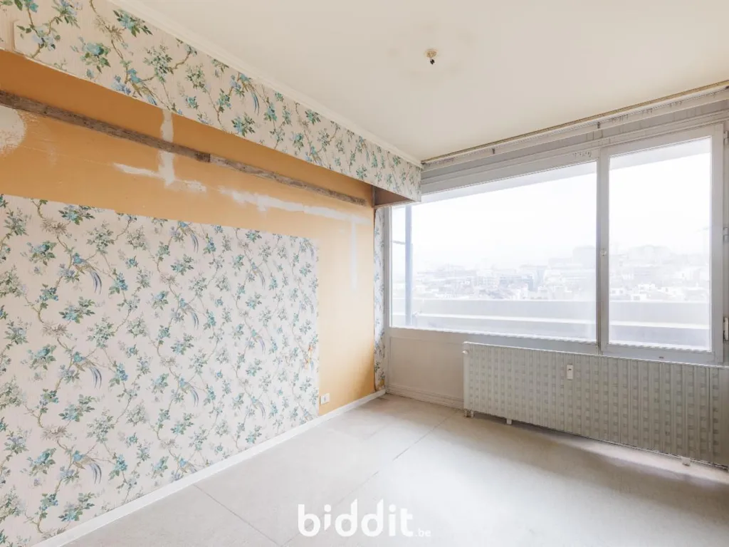 other_room