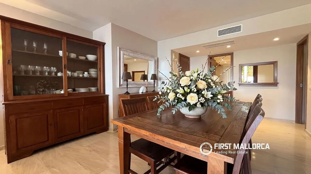 dining_room