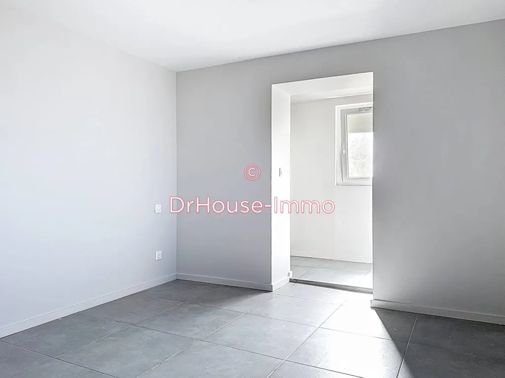 Pièces - Appartement avec Terrasse et Jardin à Bergerac