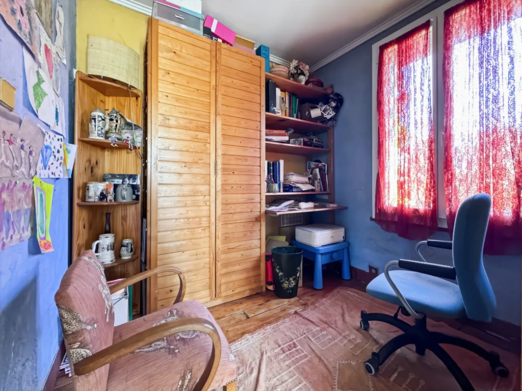 home_office