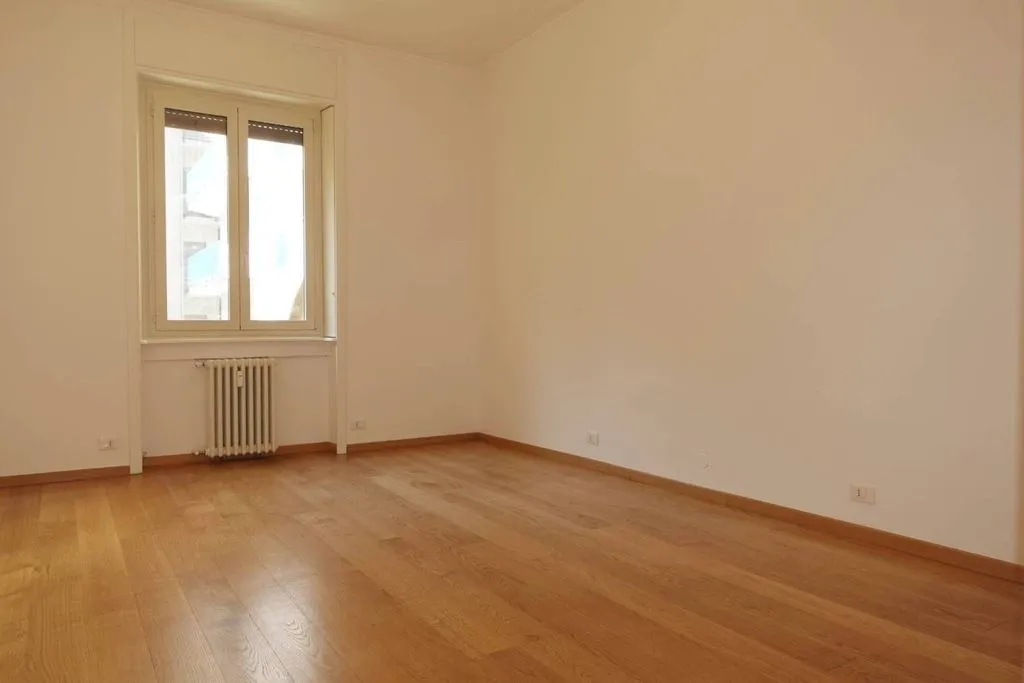 other_room