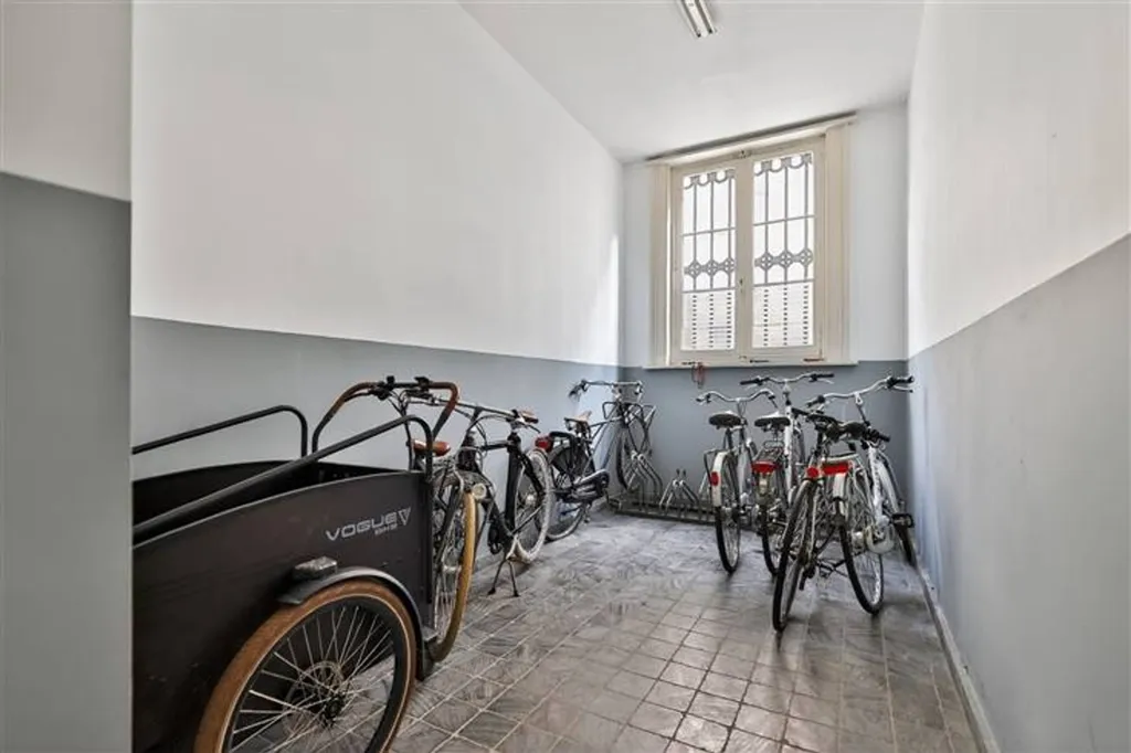 utility_room