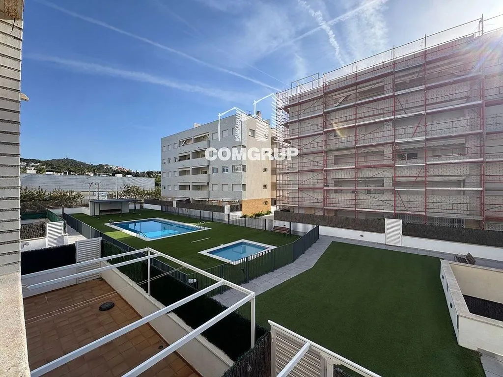 pool_area