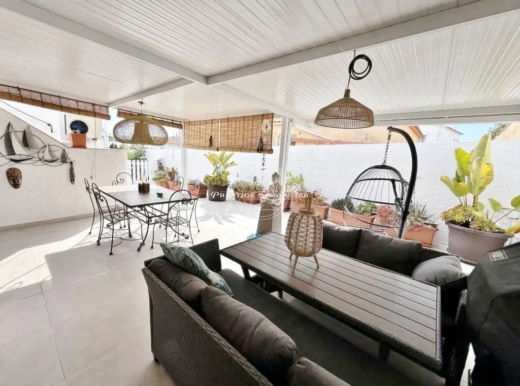 terrace_patio