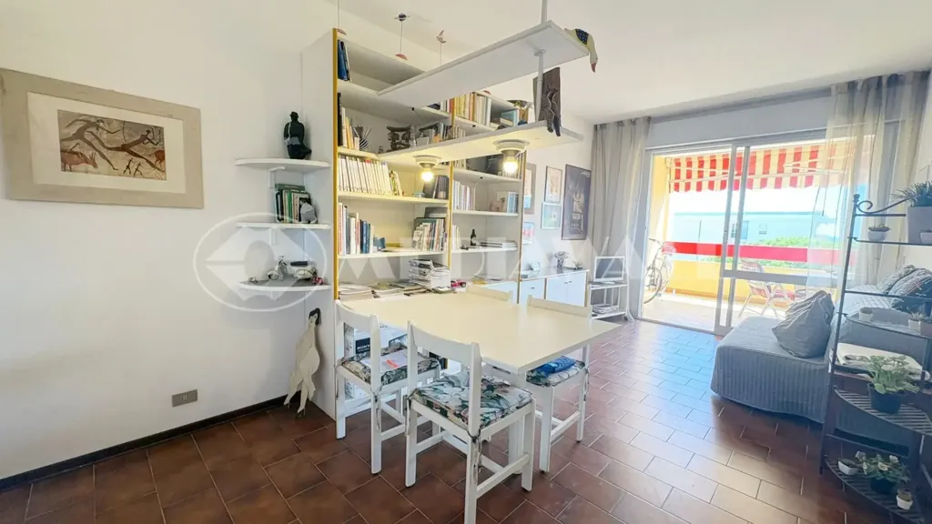 dining_room