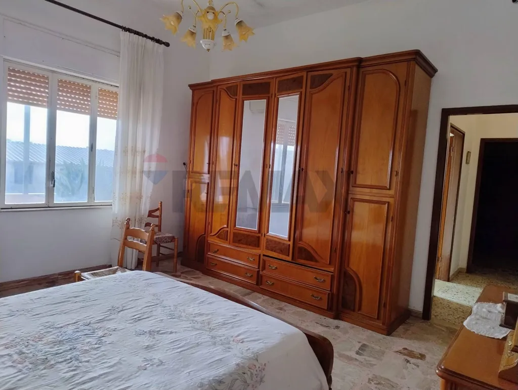 Chambres - Independent House with Orchard in Modica