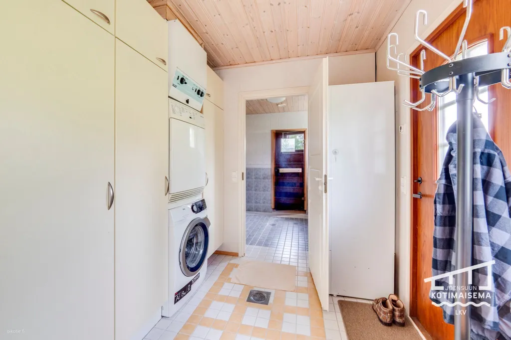 utility_room