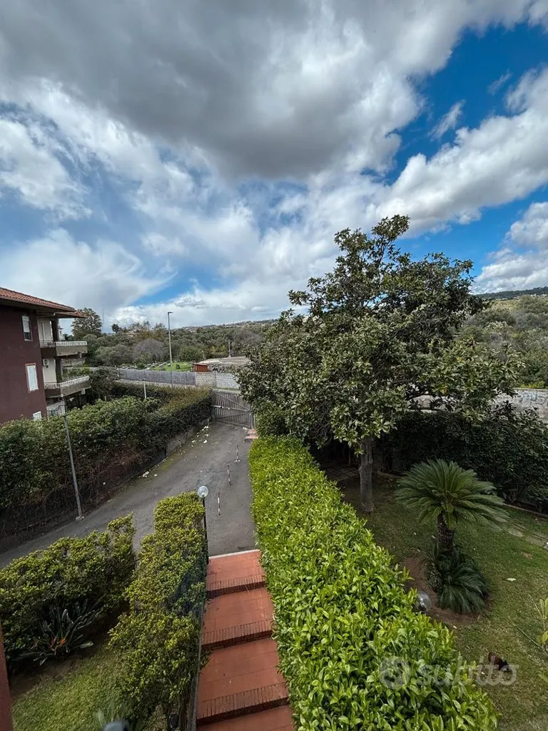 Aed - Bright Apartment with Sea View in Scogliera