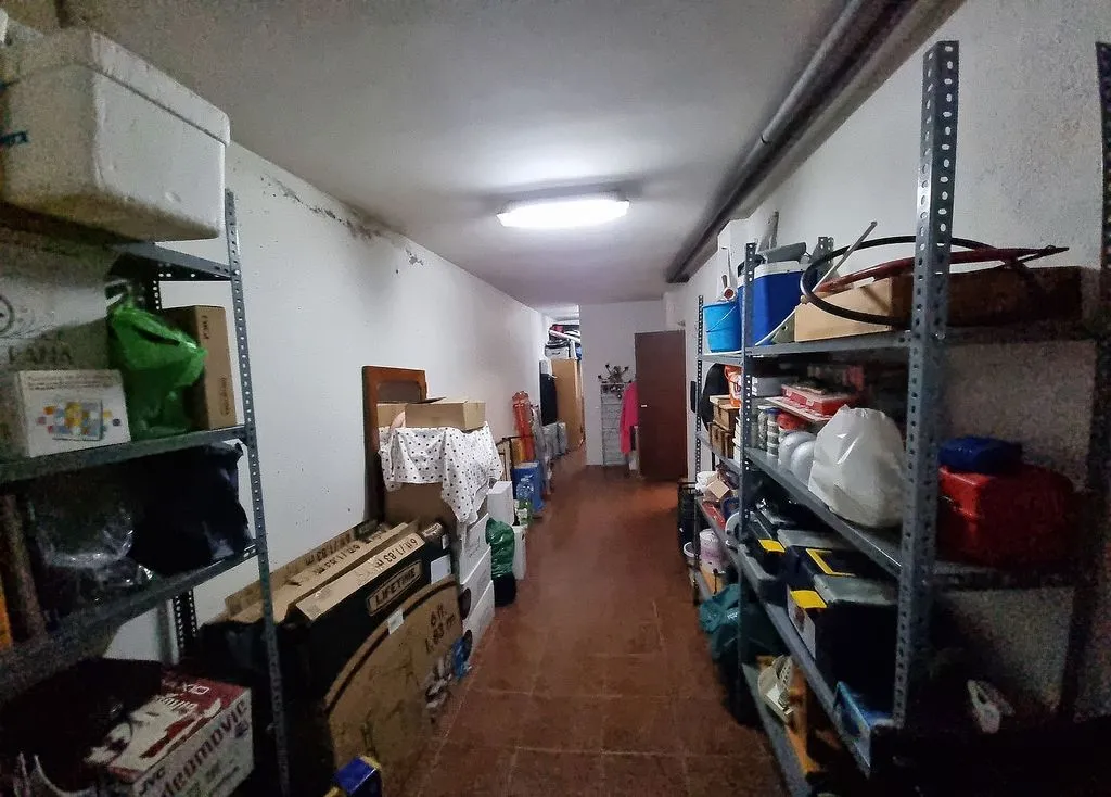 utility_room