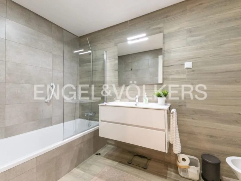 Salles de bain - Contemporary Villa with Terraces in Tavira