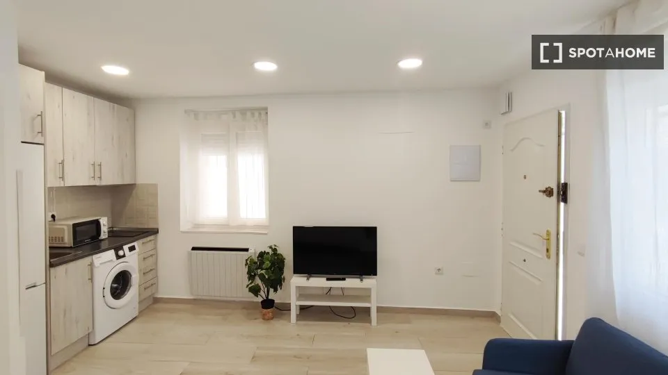 living_room