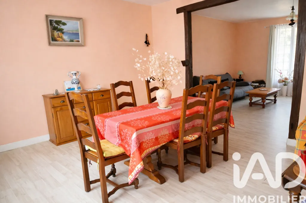 dining_room