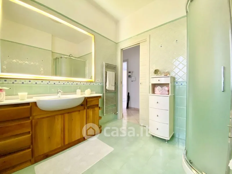 Vannitoad - Duplex Villa with Private Garden in Recanati