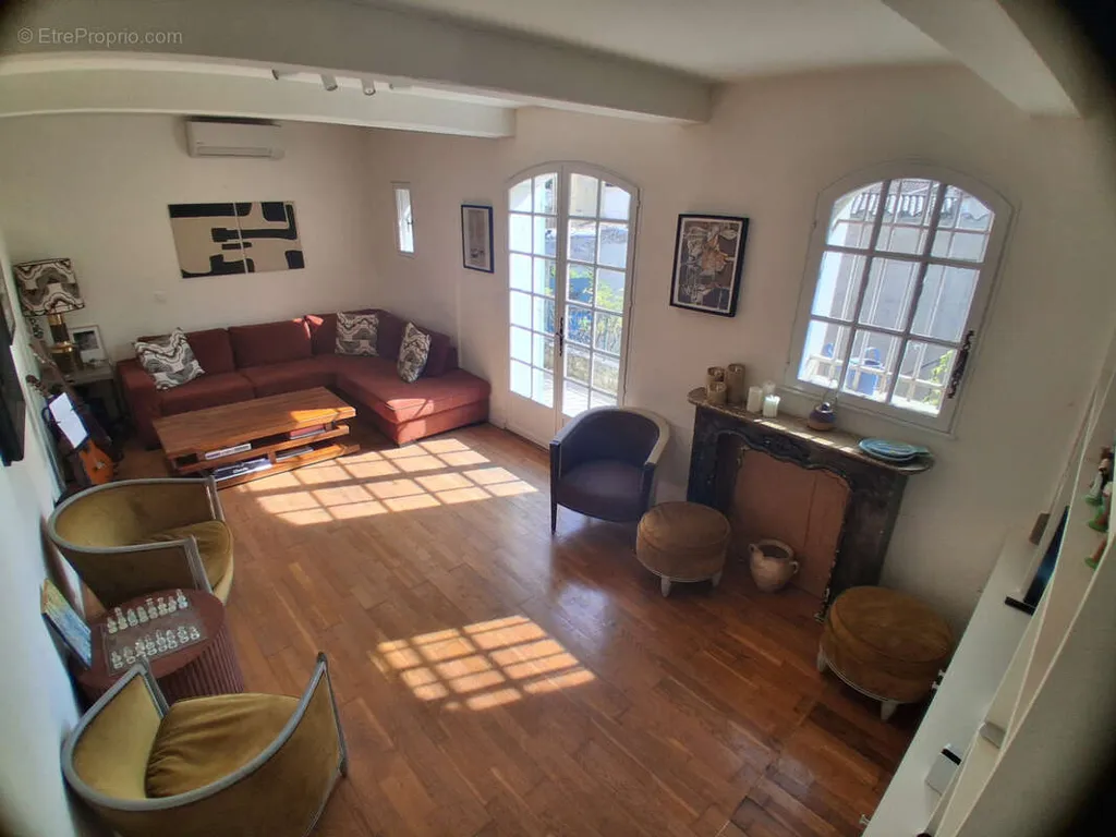 living_room