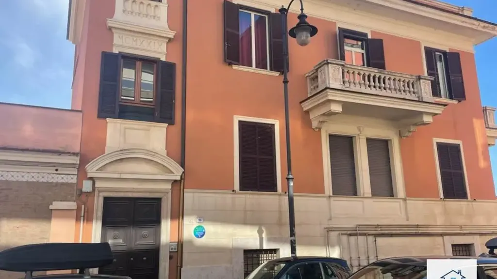 Extérieur - Rearranged Apartment with Beach Access in Nettuno