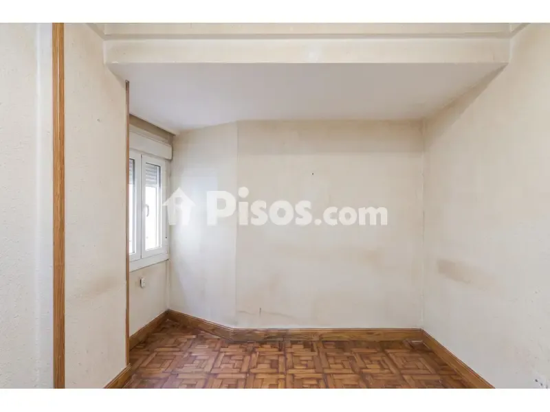 Stanze - Apartment with River Views in Amara Berri