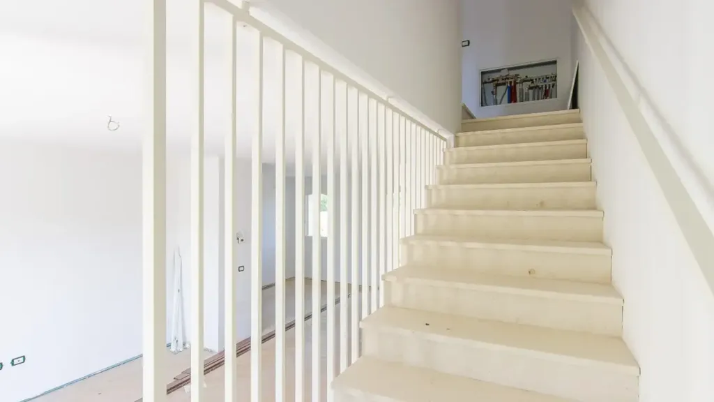 Toad - New Villa with Private Garden in Padova
