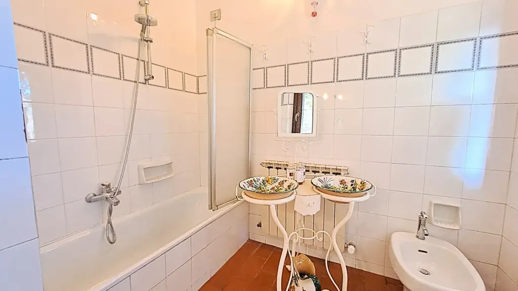 Maison 6 pièces à IT