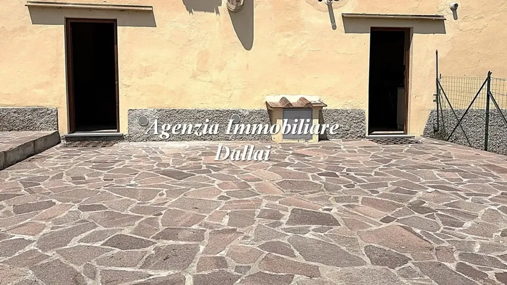 Jardin - Rustic Cottage with Panoramic Garden in Scarperia