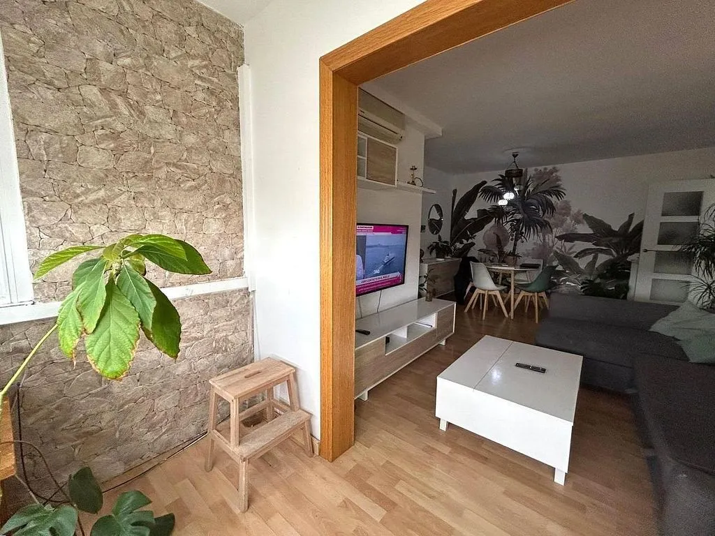 living_room