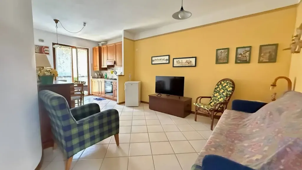 living_room