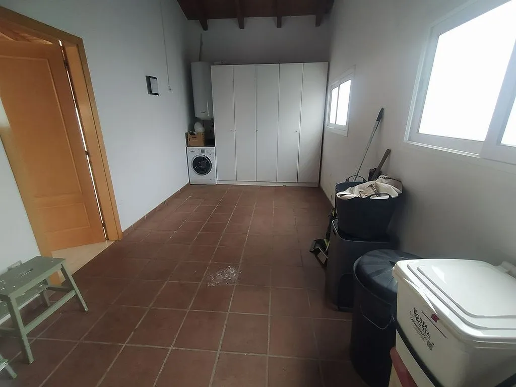 utility_room