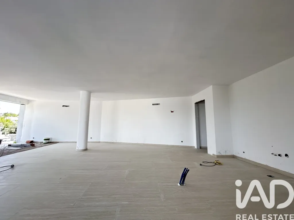 Elutuba - Contemporary Villa with Pool in Almancil